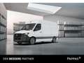 Mercedes-Benz Sprinter 311 CDI Kasten BASE Hochdach 3665 Cam Weiß - thumbnail 1