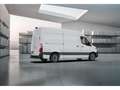 Mercedes-Benz Sprinter 311 CDI Kasten BASE Hochdach 3665 Cam Weiß - thumbnail 10