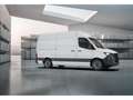 Mercedes-Benz Sprinter 311 CDI Kasten BASE Hochdach 3665 Cam Weiß - thumbnail 7