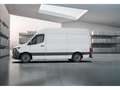 Mercedes-Benz Sprinter 311 CDI Kasten BASE Hochdach 3665 Cam Weiß - thumbnail 18