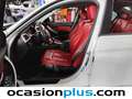 BMW 320 320d Blanc - thumbnail 10