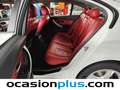 BMW 320 320d Blanc - thumbnail 11