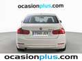 BMW 320 320d Blanc - thumbnail 14