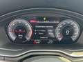 Audi A4 35 TDI S line Grijs - thumbnail 12