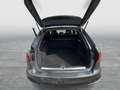Audi A4 35 TDI S line Grijs - thumbnail 17