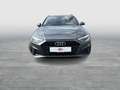 Audi A4 35 TDI S line Grijs - thumbnail 3