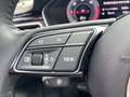 Audi A4 35 TDI S line Grijs - thumbnail 10