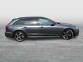 Audi A4 35 TDI S line Grijs - thumbnail 4