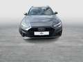 Audi A4 35 TDI S line Grijs - thumbnail 5