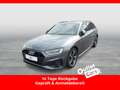 Audi A4 35 TDI S line Grijs - thumbnail 1