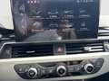Audi A4 35 TDI S line Grijs - thumbnail 13