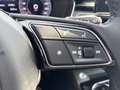 Audi A4 35 TDI S line Grijs - thumbnail 11
