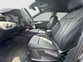 Audi A4 35 TDI S line Grijs - thumbnail 9