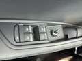 Audi A4 35 TDI S line Grijs - thumbnail 7