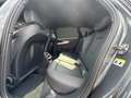 Audi A4 35 TDI S line Grijs - thumbnail 14