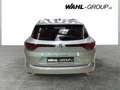Renault Megane GRANDTOUR ZEN E-TECH *PLUG-IN*NAVI* Grau - thumbnail 3