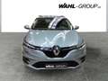 Renault Megane GRANDTOUR ZEN E-TECH *PLUG-IN*NAVI* Grau - thumbnail 7