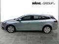 Renault Megane GRANDTOUR ZEN E-TECH *PLUG-IN*NAVI* Grau - thumbnail 2