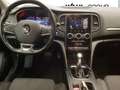 Renault Megane GRANDTOUR ZEN E-TECH *PLUG-IN*NAVI* Grau - thumbnail 8