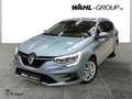 Renault Megane GRANDTOUR ZEN E-TECH *PLUG-IN*NAVI* Grau - thumbnail 1