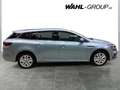 Renault Megane GRANDTOUR ZEN E-TECH *PLUG-IN*NAVI* Grau - thumbnail 6