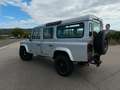 Land Rover Defender Argent - thumbnail 6