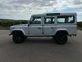 Land Rover Defender Argent - thumbnail 5