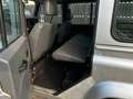 Land Rover Defender Argent - thumbnail 13