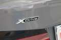 BMW 520 520d mhev 48V xdrive Msport auto Gris - thumbnail 44