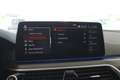 BMW 520 520d mhev 48V xdrive Msport auto Gris - thumbnail 27