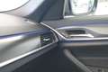 BMW 520 520d mhev 48V xdrive Msport auto Gris - thumbnail 28