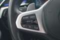 BMW 520 520d mhev 48V xdrive Msport auto Gris - thumbnail 13