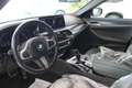 BMW 520 520d mhev 48V xdrive Msport auto Gris - thumbnail 7