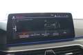 BMW 520 520d mhev 48V xdrive Msport auto Gris - thumbnail 22