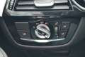 BMW 520 520d mhev 48V xdrive Msport auto Gris - thumbnail 31