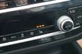BMW 520 520d mhev 48V xdrive Msport auto Gris - thumbnail 39