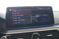 BMW 520 520d mhev 48V xdrive Msport auto Gris - thumbnail 26