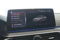 BMW 520 520d mhev 48V xdrive Msport auto Gris - thumbnail 21