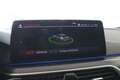 BMW 520 520d mhev 48V xdrive Msport auto Gris - thumbnail 35