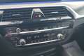 BMW 520 520d mhev 48V xdrive Msport auto Gris - thumbnail 16