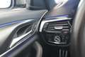 BMW 520 520d mhev 48V xdrive Msport auto Gris - thumbnail 29