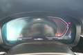 BMW 520 520d mhev 48V xdrive Msport auto Gris - thumbnail 12