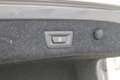 BMW 520 520d mhev 48V xdrive Msport auto Gris - thumbnail 43