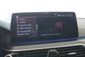 BMW 520 520d mhev 48V xdrive Msport auto Gris - thumbnail 24