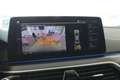 BMW 520 520d mhev 48V xdrive Msport auto Gris - thumbnail 20
