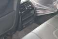 BMW 520 520d mhev 48V xdrive Msport auto Gris - thumbnail 11