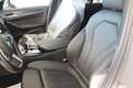 BMW 520 520d mhev 48V xdrive Msport auto Gris - thumbnail 8