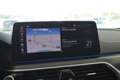 BMW 520 520d mhev 48V xdrive Msport auto Gris - thumbnail 19
