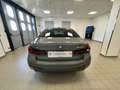BMW 520 520d mhev 48V xdrive Msport auto Gris - thumbnail 5