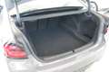 BMW 520 520d mhev 48V xdrive Msport auto Gris - thumbnail 42